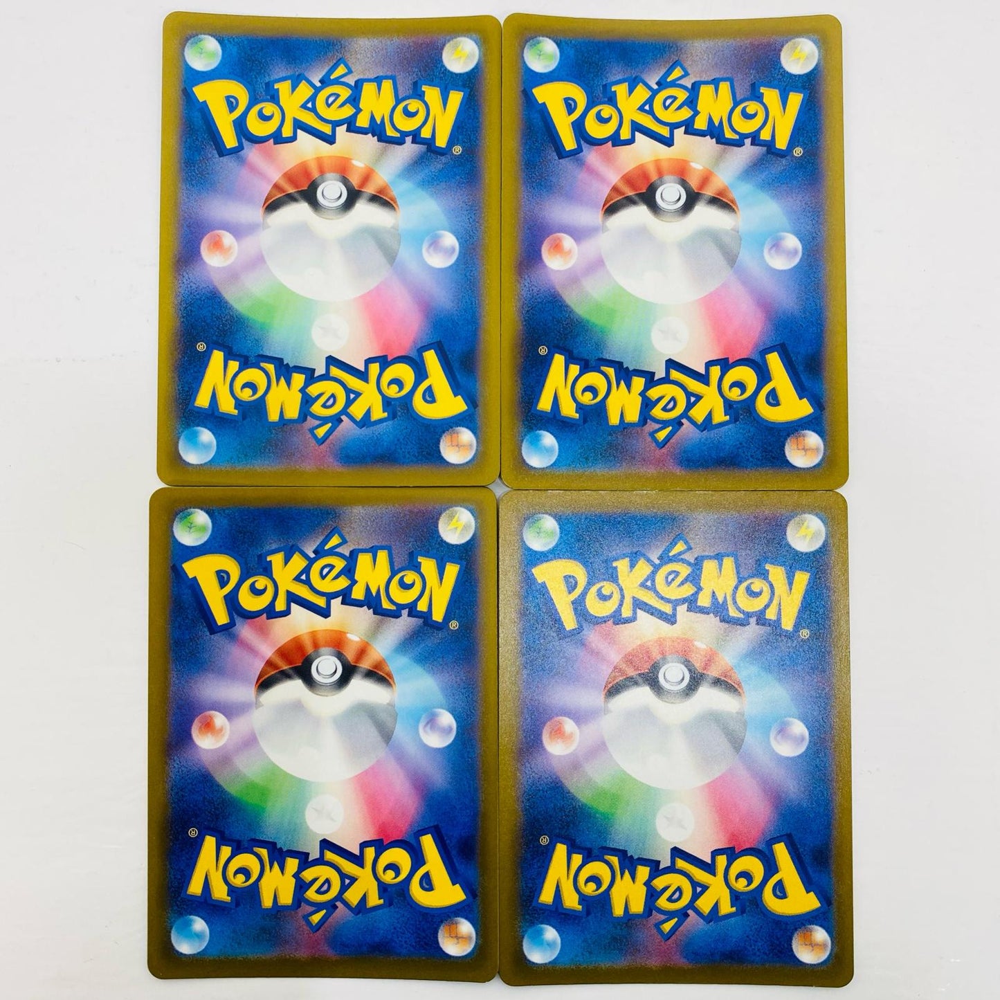 【中古】 Nのゼクロム AR M2a-210