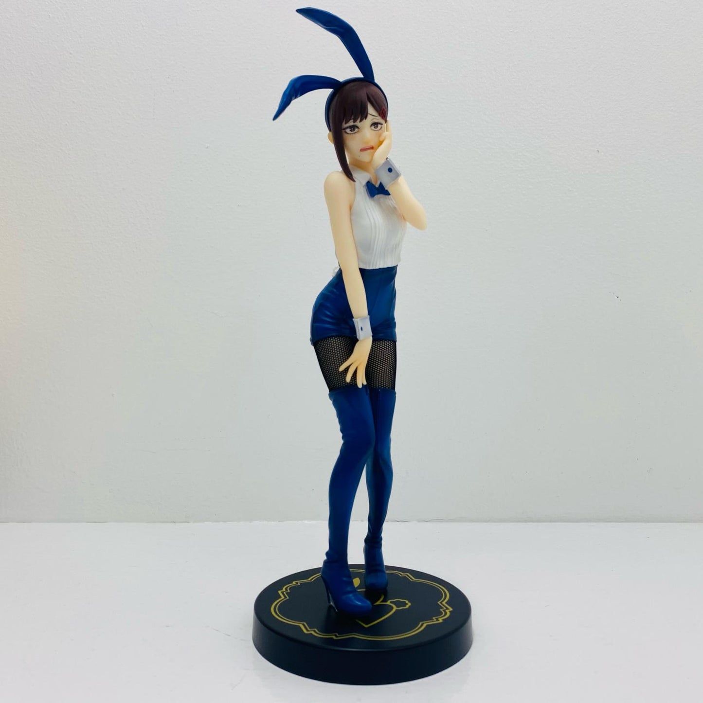 [Used] Kobeni - BiCuteBunnies Figure "Chainsaw Man" Round1 Limited [Figure]