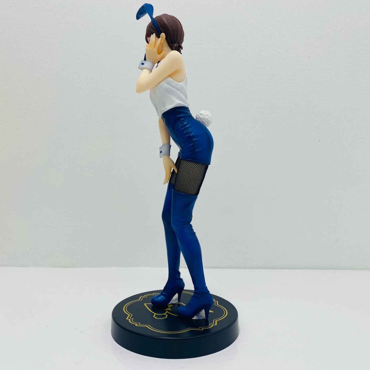 [Used] Kobeni - BiCuteBunnies Figure "Chainsaw Man" Round1 Limited [Figure]