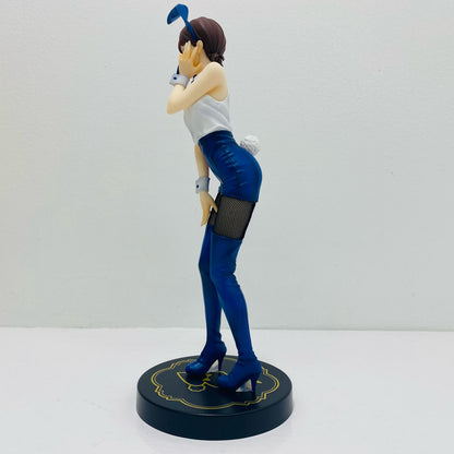 [Used] Kobeni - BiCuteBunnies Figure "Chainsaw Man" Round1 Limited [Figure]