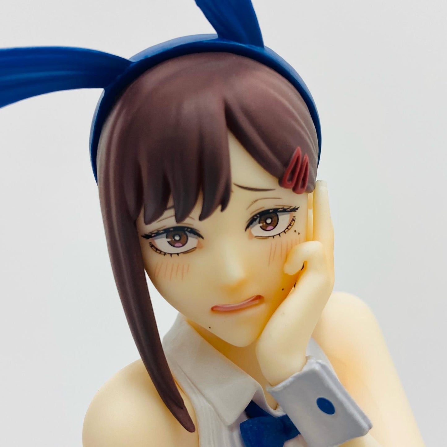 [Used] Kobeni - BiCuteBunnies Figure "Chainsaw Man" Round1 Limited [Figure]