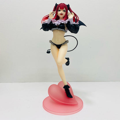 [Used] Marin Kitagawa -Liz ver.- T-most Figure "My Dress-Up Darling" [Figure]