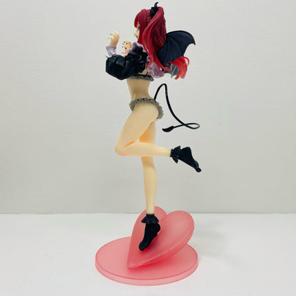 [Used] Marin Kitagawa -Liz ver.- T-most Figure "My Dress-Up Darling" [Figure]