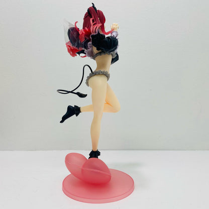 [Used] Marin Kitagawa -Liz ver.- T-most Figure "My Dress-Up Darling" [Figure]