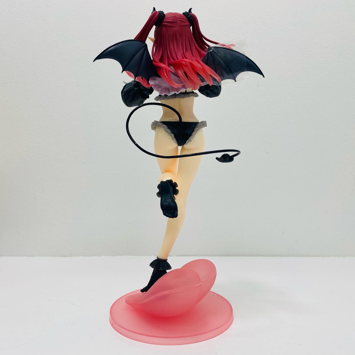 [Used] Marin Kitagawa -Liz ver.- T-most Figure "My Dress-Up Darling" [Figure]