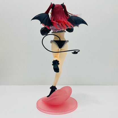 [Used] Marin Kitagawa -Liz ver.- T-most Figure "My Dress-Up Darling" [Figure]