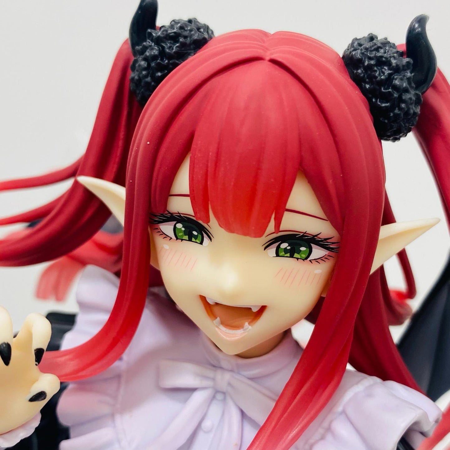 [Used] Marin Kitagawa -Liz ver.- T-most Figure "My Dress-Up Darling" [Figure]