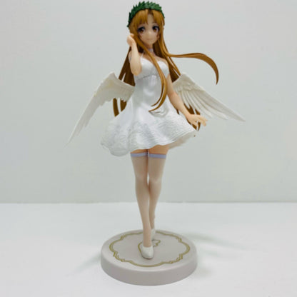 [Used] Asuna - BiCute Pure Figure "Sword Art Online" [Figure]
