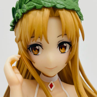 [Used] Asuna - BiCute Pure Figure "Sword Art Online" [Figure]