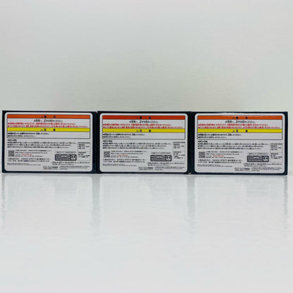 【中古】 トーチャー・トルチュール&姫&マオマオちゃん フィギュア「姫様“拷問”の時間です」"【フィギュア】