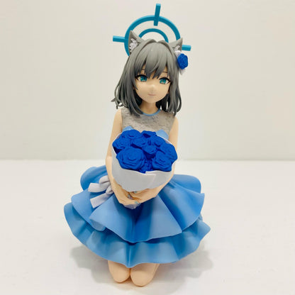 [Used] Shiroko - Yumemirize "Blue Archive" [Figure]