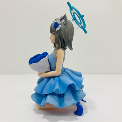 [Used] Shiroko - Yumemirize "Blue Archive" [Figure]