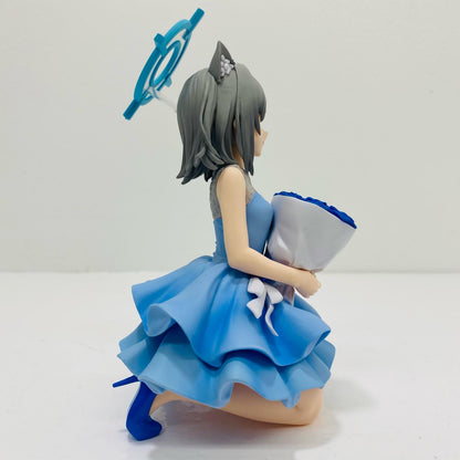 [Used] Shiroko - Yumemirize "Blue Archive" [Figure]