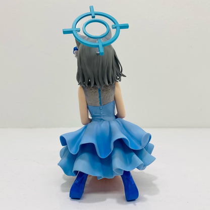[Used] Shiroko - Yumemirize "Blue Archive" [Figure]