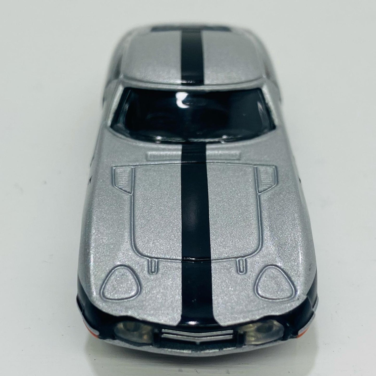 [Used] Toyota 2000GT "Original Tomica Toys Dream 10th Selection"