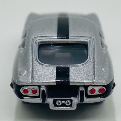 [Used] Toyota 2000GT "Original Tomica Toys Dream 10th Selection"