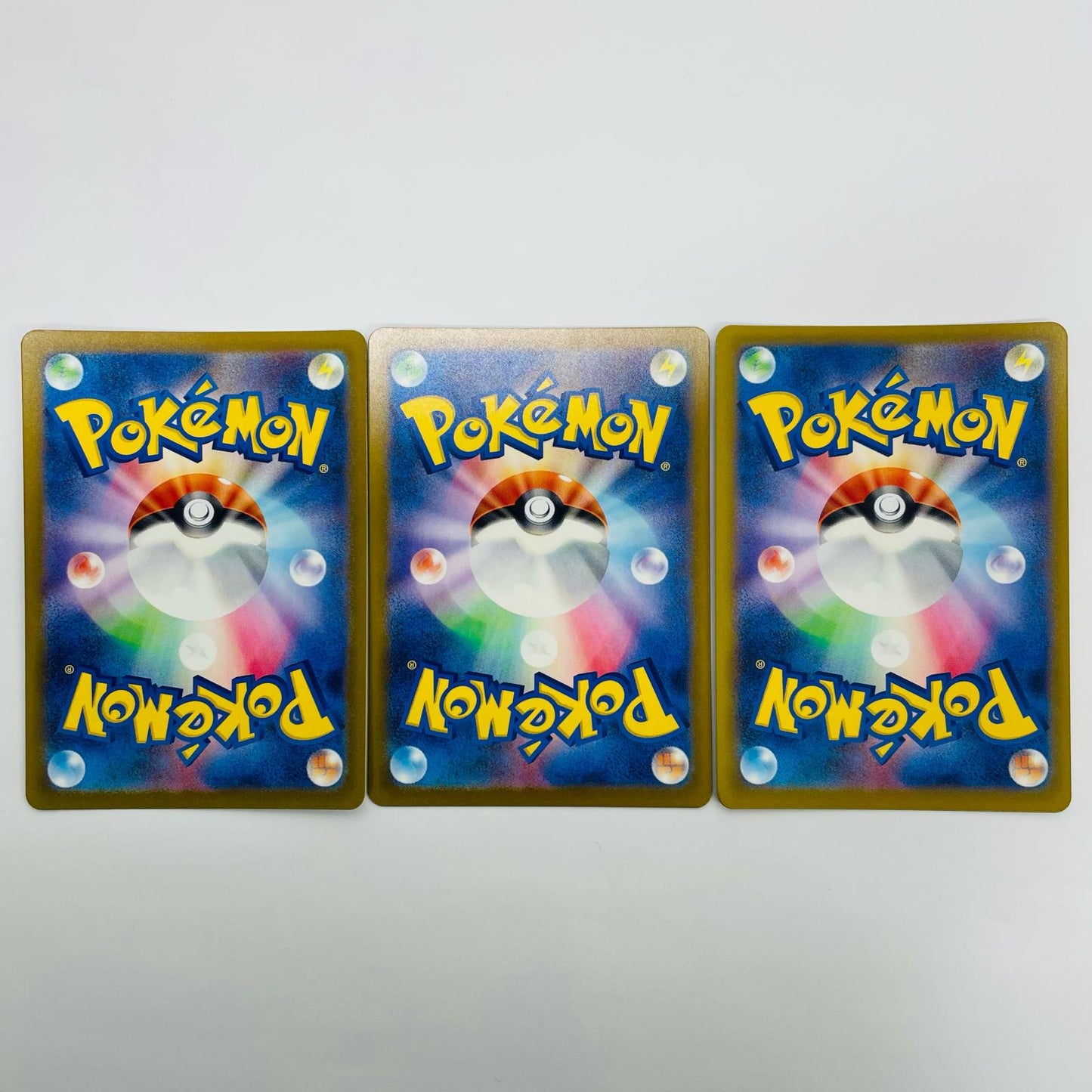 [Used] Mega Dragonite ex MA M2a-232