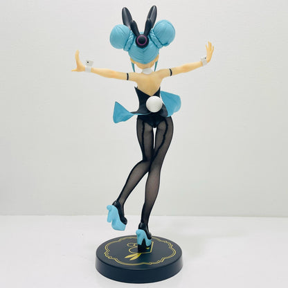 [Used] Hatsune Miku - BiCute Bunnies Figure "Hatsune Miku" (Re-release) [Figure]
