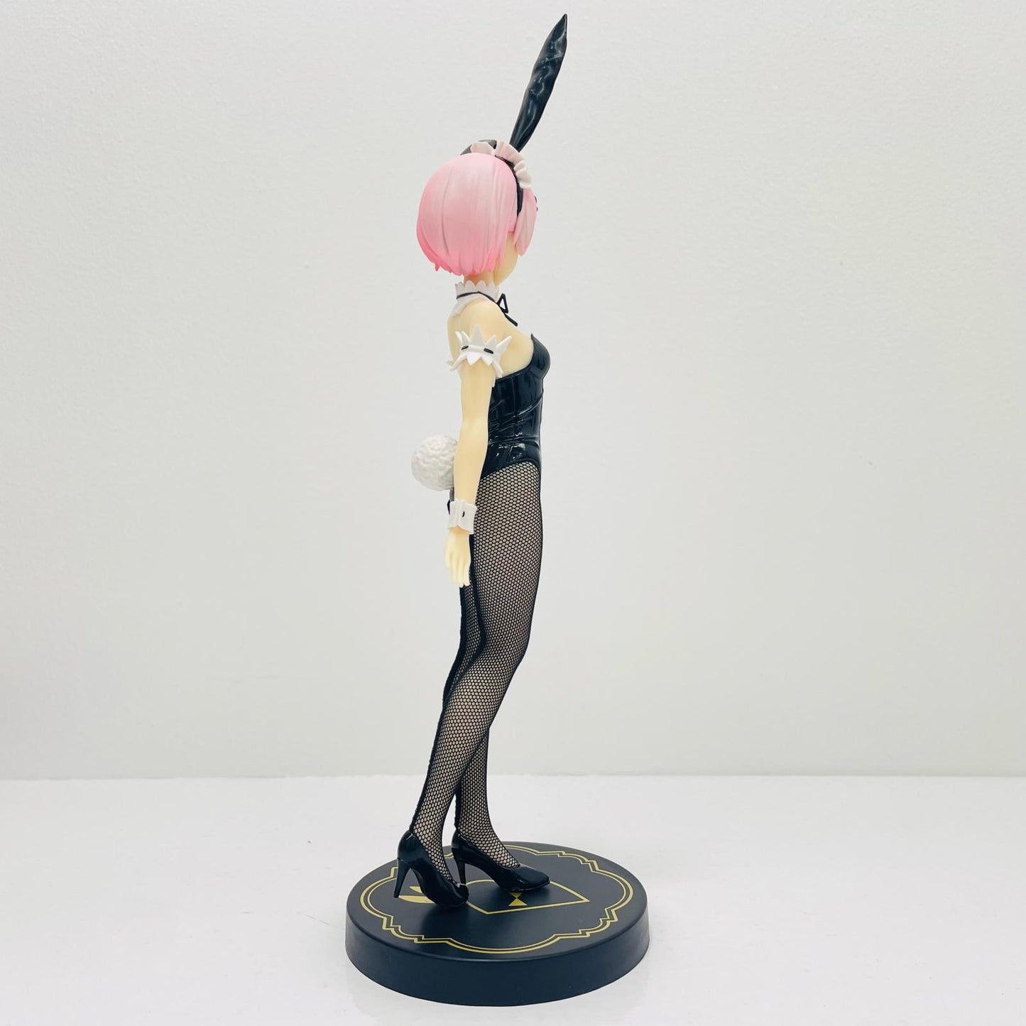 [Used] Ram BiCuteBunnies Figure "Re:ZERO - Starting Life in Another World" [Figure]