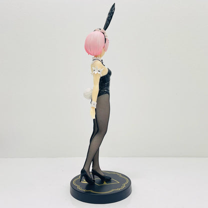 [Used] Ram BiCuteBunnies Figure "Re:ZERO - Starting Life in Another World" [Figure]