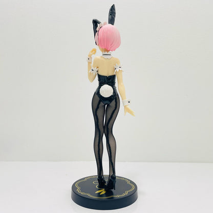[Used] Ram BiCuteBunnies Figure "Re:ZERO - Starting Life in Another World" [Figure]