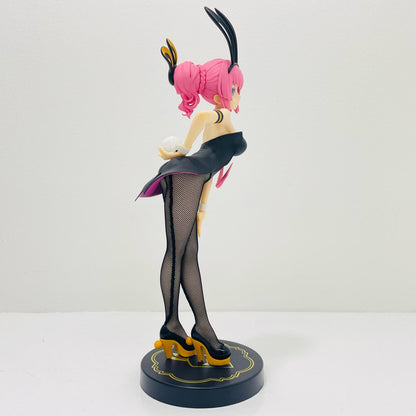 [Used] Megurine Luka - BiCute Bunnies Figure "Hatsune Miku Series" [Figure]