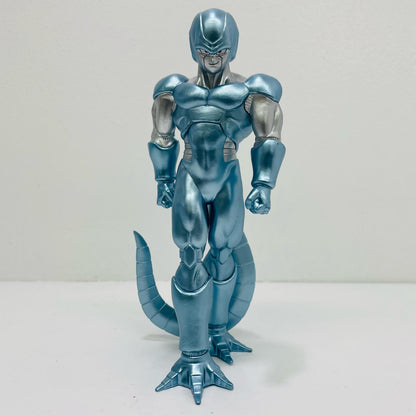 【中古】 メタルクウラ-SOLIDEDGEWORKS-THE出陣-「ドラゴンボールZ」【フィギュア】