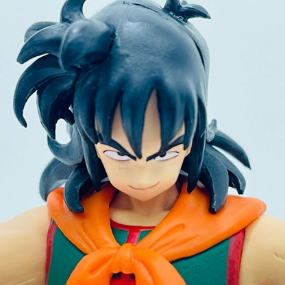 [Used] Yamcha - History Box "Dragon Ball" [Figure]