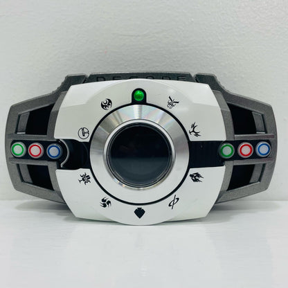 [Used] Complete Selection Modification CSM Decadriver "Kamen Rider Decade" Premium Bandai Exclusive