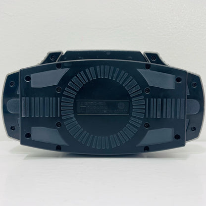 [Used] Complete Selection Modification CSM Decadriver "Kamen Rider Decade" Premium Bandai Exclusive