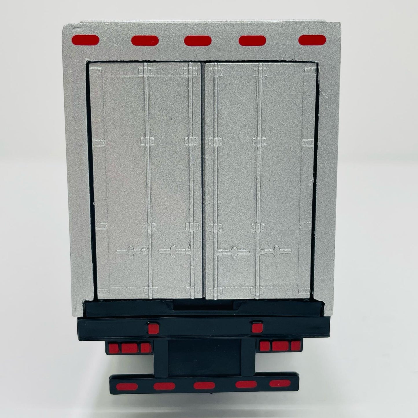 [Used] 1/64 2019 Mack Anthem 18 Wheeler Tractor-Trailer - United P