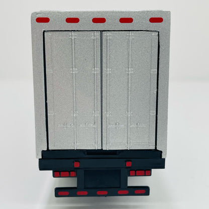 [Used] 1/64 2019 Mack Anthem 18 Wheeler Tractor-Trailer - United P
