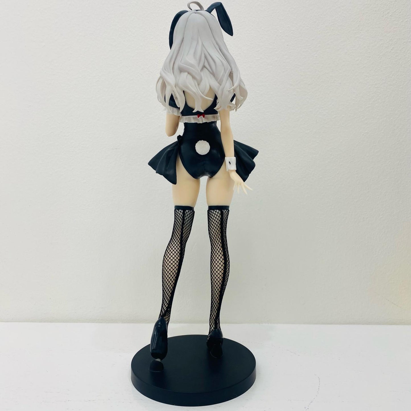 アーリャ・バニーver.GLITTER&GLAMOURS「時々ボソッとロシア語でデレる隣のアーリャさん」【フィギュア】