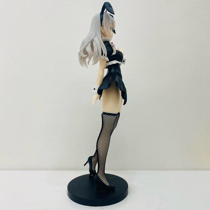 アーリャ・バニーver.GLITTER&GLAMOURS「時々ボソッとロシア語でデレる隣のアーリャさん」【フィギュア】