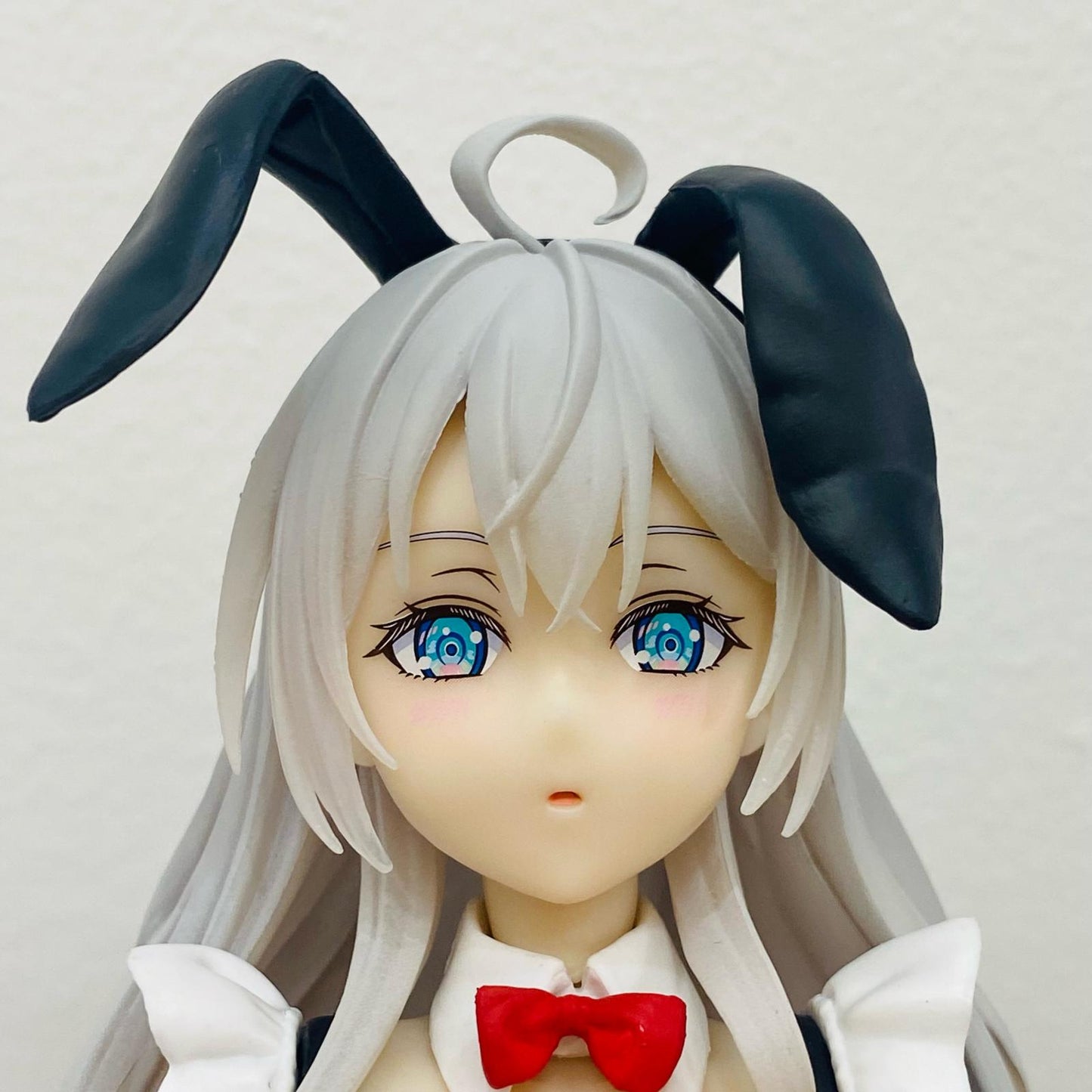 アーリャ・バニーver.GLITTER&GLAMOURS「時々ボソッとロシア語でデレる隣のアーリャさん」【フィギュア】