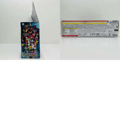 [Used] Transformation Belt DX Revice Driver Kamen Rider 50th Anniversary Special Set "Kamen Rider Revice"