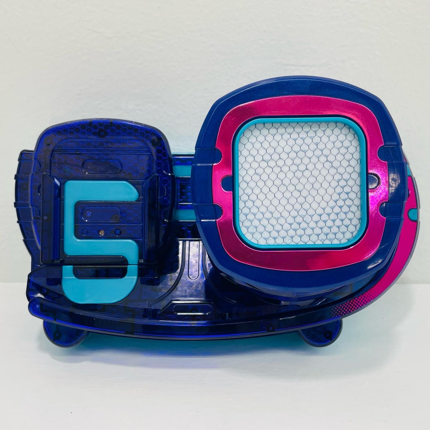 [Used] Transformation Belt DX Revice Driver Kamen Rider 50th Anniversary Special Set "Kamen Rider Revice"