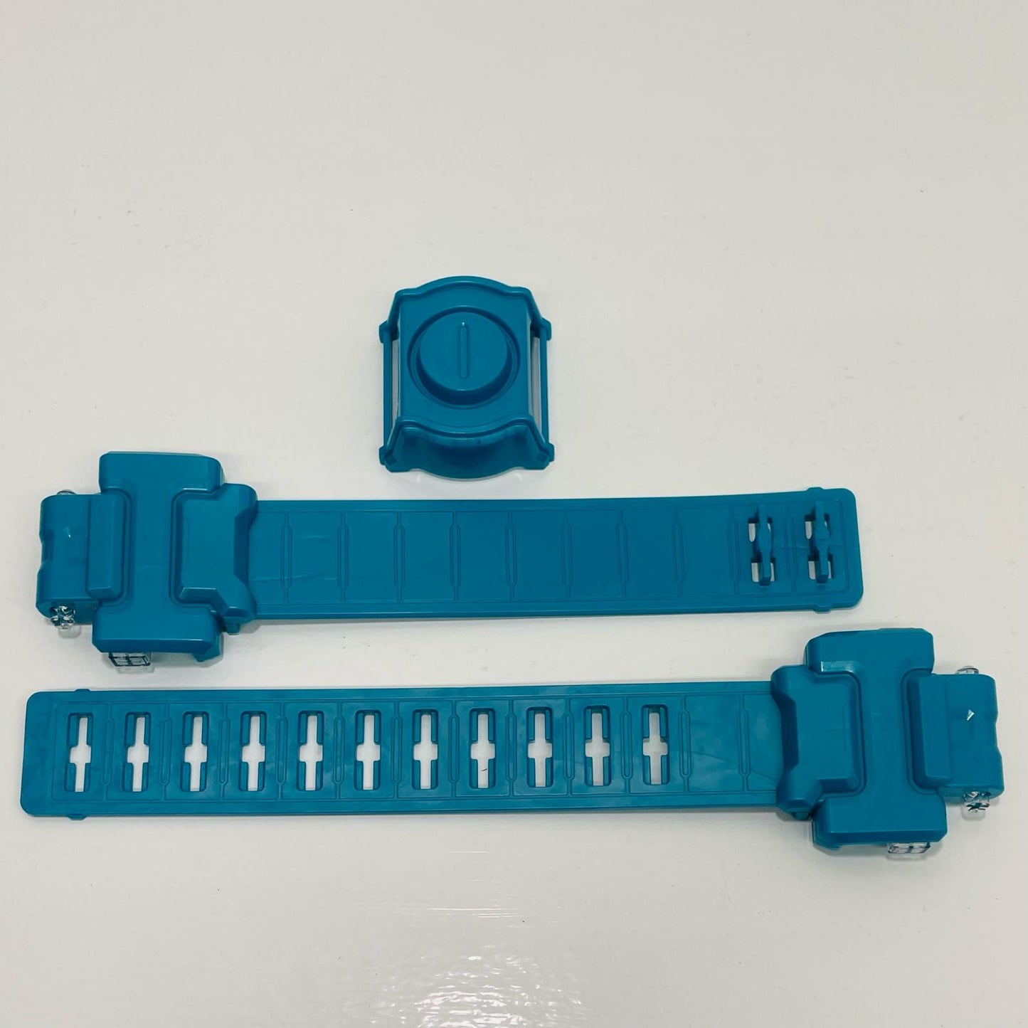[Used] Transformation Belt DX Revice Driver Kamen Rider 50th Anniversary Special Set "Kamen Rider Revice"
