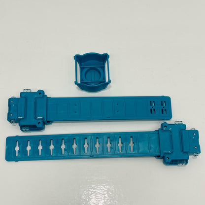 [Used] Transformation Belt DX Revice Driver Kamen Rider 50th Anniversary Special Set "Kamen Rider Revice"