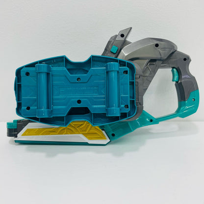 [Used] Transformation Belt DX Two-Sidriver "Kamen Rider Revice"