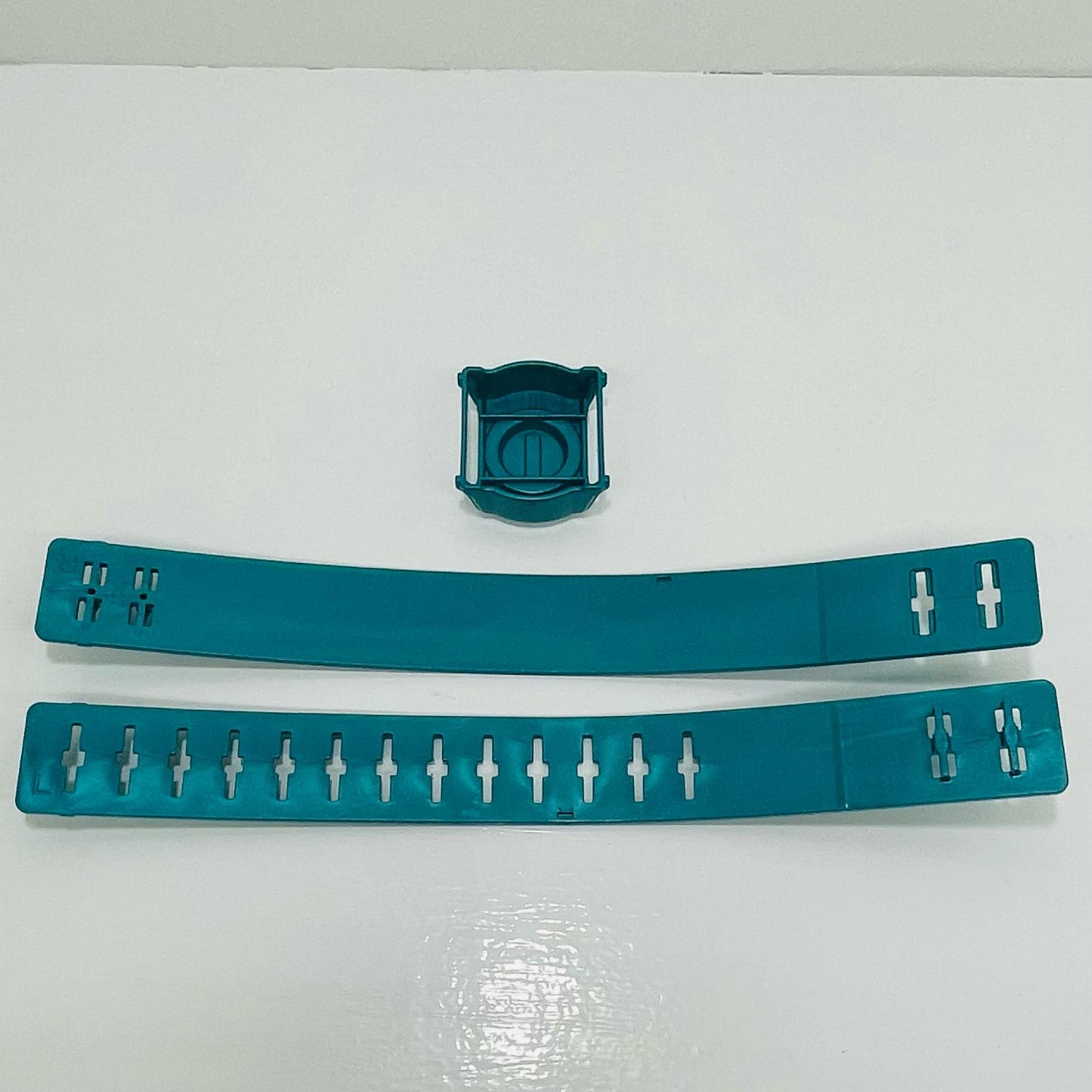[Used] Transformation Belt DX Two-Sidriver "Kamen Rider Revice"