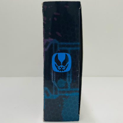 【中古】 DXリバイスドライバーハイスペックベルト帯＆バイスタンプホルダー「仮面ライダーリバイス」プレミアムバンダイ限定【フィギュア】