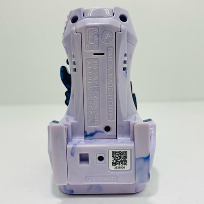 [Used] [Single Item] Stag Beetle Vistamp "DX Vistamp Selection 03 Kamen Rider Revice Premium Bandai Limited" Included Item
