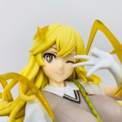 食蜂操祈-ESPRESTO-LEVEL5MentalOut-「とある科学の超電磁砲」【フィギュア】