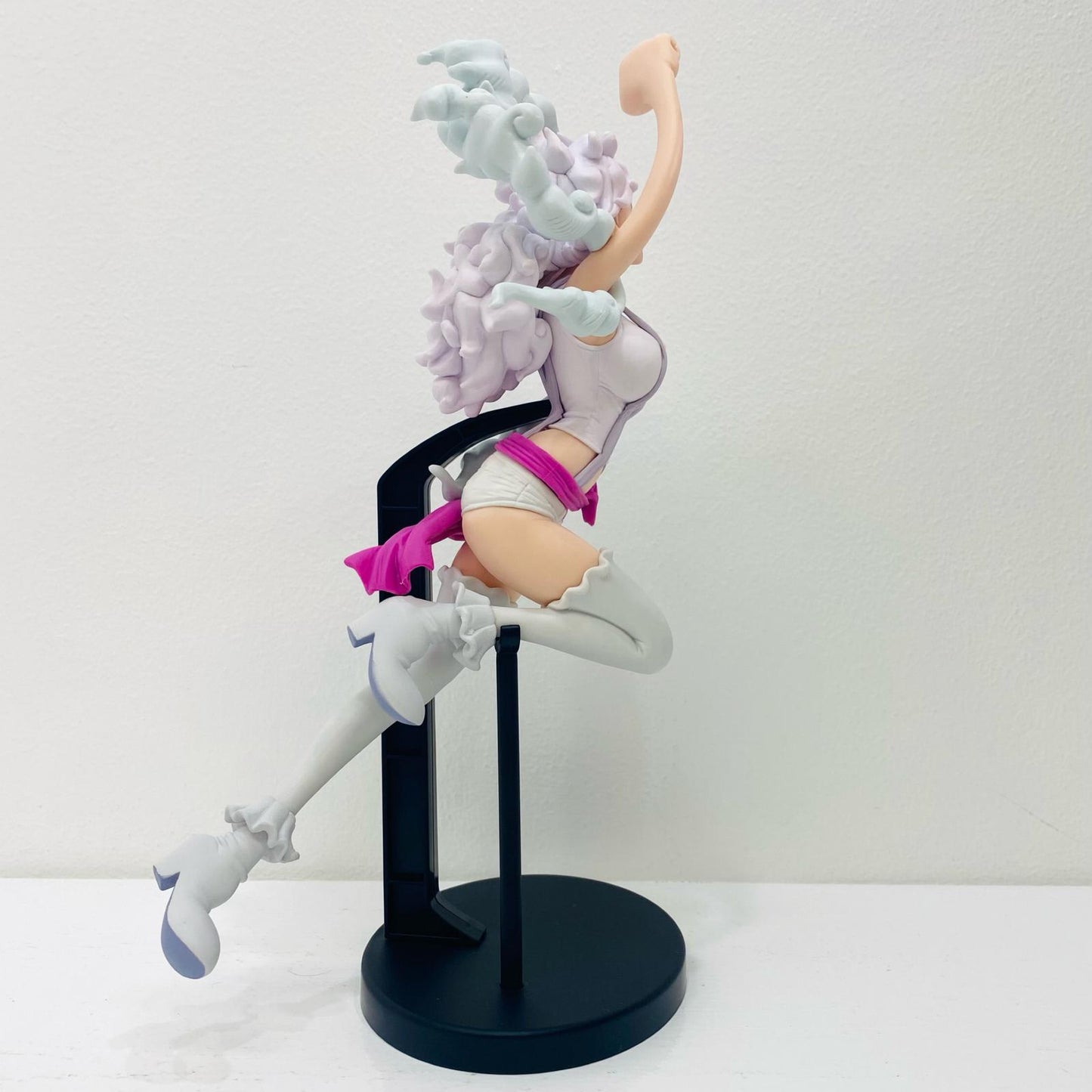 [Used] Jewelry Bonney THE MOST FREE FUTURE - KING OF ARTIST - JEWELRY.BONNEY - "One Piece" [Figure]