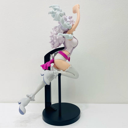 [Used] Jewelry Bonney THE MOST FREE FUTURE - KING OF ARTIST - JEWELRY.BONNEY - "One Piece" [Figure]