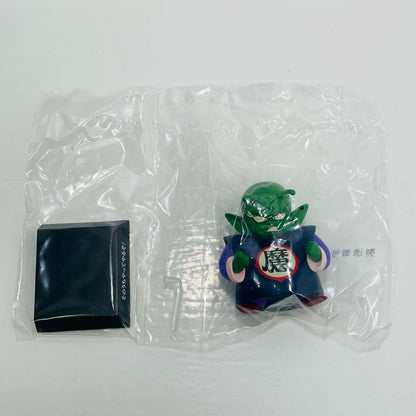 [Used] E Prize Majunior DRAGON ARCHIVES "Temple on the Clouds / Ichiban Kuji Dragon Ball EX" [Figure]