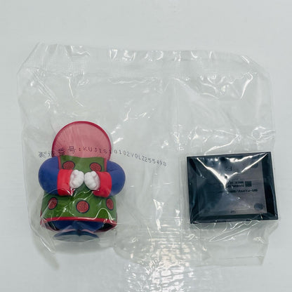 [Used] F Prize/Carrot Master - DRAGON ARCHIVES "Son Goku's Training Arc/Ichiban Kuji Dragon Ball EX" [Figure]