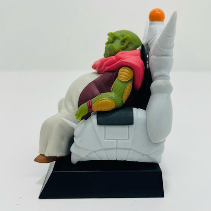 [Used] E Prize Elder Dragon Archives "Ichiban Kuji Dragon Ball EX Terror!! Frieza Army" [Figure]