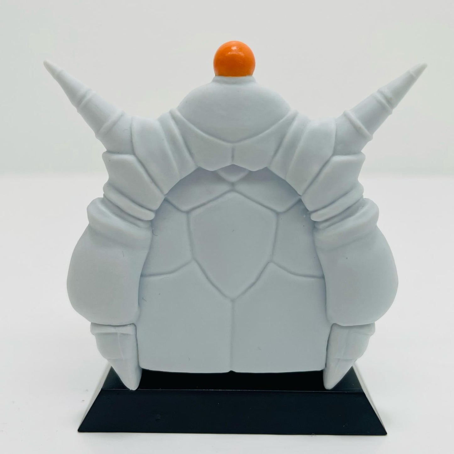 [Used] E Prize Elder Dragon Archives "Ichiban Kuji Dragon Ball EX Terror!! Frieza Army" [Figure]